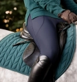 Czaprak-HORSEWARE-Close-Contact-dynasty-green-03