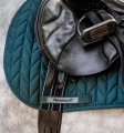 Czaprak-HORSEWARE-Close-Contact-dynasty-green-06