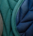 Czaprak-HORSEWARE-Close-Contact-dynasty-green-08