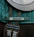 Czaprak-ujezdzeniowy-HORSEWARE-Close-Contact-dynasty-green-05