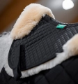 Podkladka-HORSEWARE-Sheepskin-02