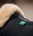 Podkladka-HORSEWARE-Sheepskin-03