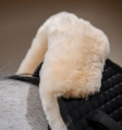 Podkladka-HORSEWARE-Sheepskin-04