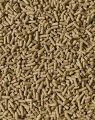saracen-competition-fit-cubes.jpg