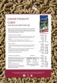 saracen-competition-fit-cubes-20kg-wysokoenergetyczna-pasza-dla-koni.jpg