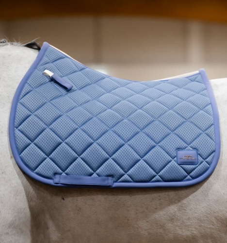 dpjj14-blu2-aa-performance-jump-pad-sicilian-blue-main_slegmmjcxpjbz1hf.jpg