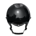 Kask-Fair-Play-Quantinum-2.0-Wide-Visor-Supreme-Shiny-czarny-02