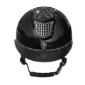 Kask-Fair-Play-Quantinum-2.0-Wide-Visor-Supreme-Shiny-czarny-03