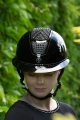 Kask-Fair-Play-Quantinum-2.0-Wide-Visor-Supreme-Shiny-czarny-04