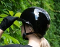 Kask-Fair-Play-Quantinum-2.0-Wide-Visor-Supreme-Shiny-czarny-05