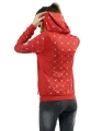 09908210400L_molly_3.jpg