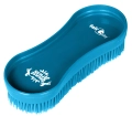 Fair Play szczotka Smart Brush