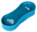 Szczotka Fair Play "Smart Brush"