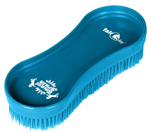 Fair Play szczotka Smart Brush