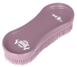  Szczotka Fair Play "Smart Brush" orchidea