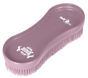  Szczotka Fair Play "Smart Brush" orchidea