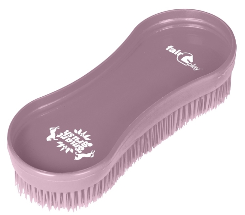 Szczotka-Fair-Play-Smart-Brush-zielen-orchidea