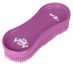  Szczotka Fair Play "Smart Brush" fuksja