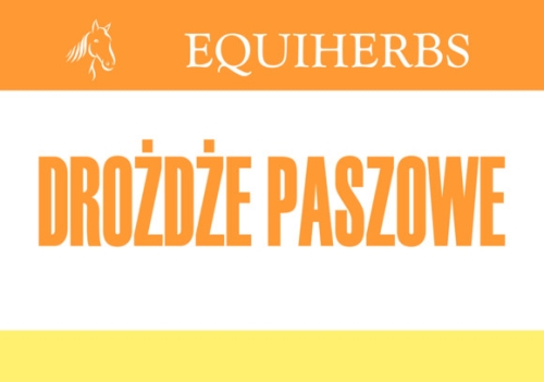 equiherbs-drozdze-paszowe-yeast.jpg