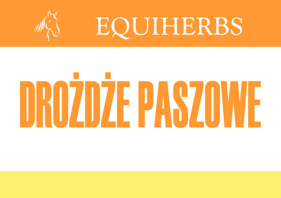 equiherbs-drozdze-paszowe-yeast.jpg