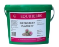 ostropest-plamisty-equiherbs-3.jpg