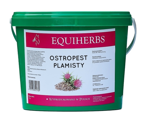 ostropest-plamisty-equiherbs-3.jpg