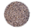 ostropest-plamisty-equiherbs-1.jpg