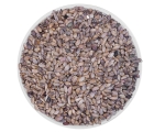 ostropest-plamisty-equiherbs-1.jpg