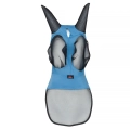 Maska-przeciw-owadom-START-ZipEl-steel-blue-02