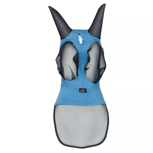 Maska-przeciw-owadom-START-ZipEl-steel-blue-02