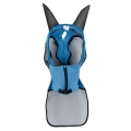 Maska-przeciw-owadom-START-ZipEl-steel-blue-03