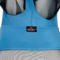 Maska-przeciw-owadom-START-ZipEl-steel-blue-04