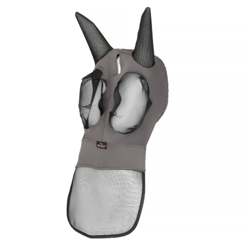Maska-przeciw-owadom-START-ZipEl-dark-grey-01