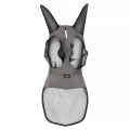 Maska-przeciw-owadom-START-ZipEl-dark-grey-02