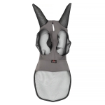 Maska-przeciw-owadom-START-ZipEl-dark-grey-02