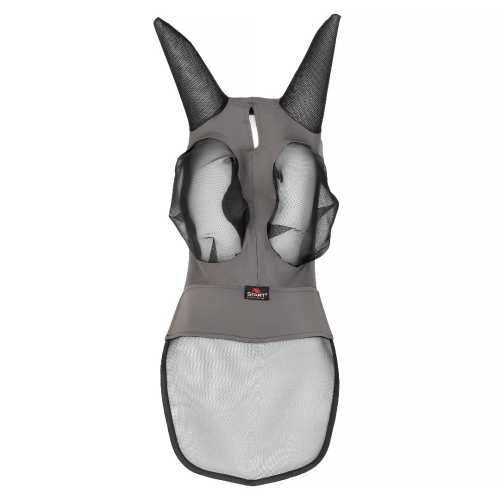 Maska-przeciw-owadom-START-ZipEl-dark-grey-02