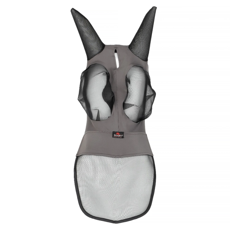 Maska-przeciw-owadom-START-ZipEl-dark-grey-02