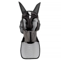 Maska-przeciw-owadom-START-ZipEl-dark-grey-03