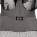 Maska-przeciw-owadom-START-ZipEl-dark-grey-04