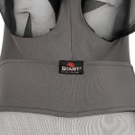 Maska-przeciw-owadom-START-ZipEl-dark-grey-04