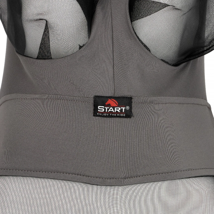 Maska-przeciw-owadom-START-ZipEl-dark-grey-04