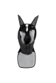 Maska-przeciw-owadom-START-ZipEl-black-03