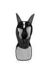 Maska-przeciw-owadom-START-ZipEl-black-03