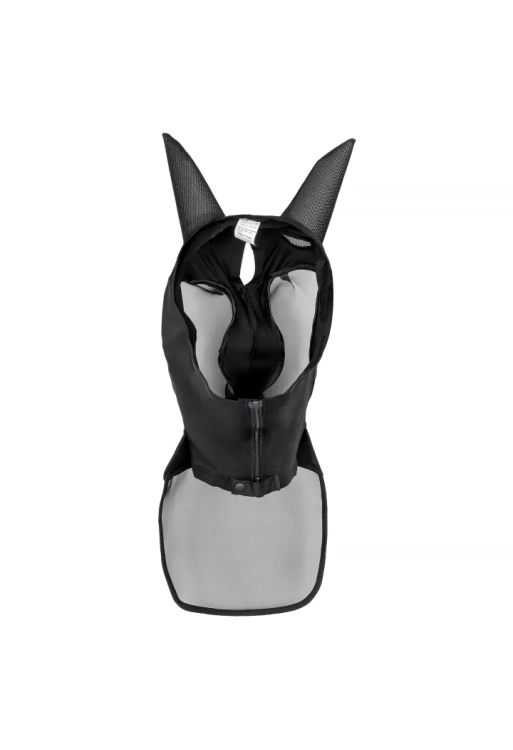 Maska-przeciw-owadom-START-ZipEl-black-03