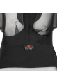 Maska-przeciw-owadom-START-ZipEl-black-04