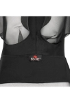 Maska-przeciw-owadom-START-ZipEl-black-04