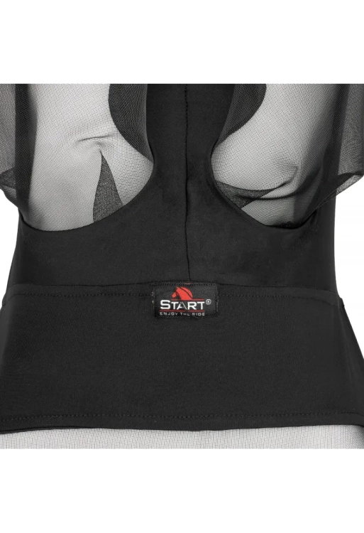 Maska-przeciw-owadom-START-ZipEl-black-04