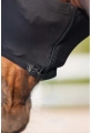 Maska-przeciw-owadom-START-ZipEl-black-06