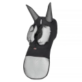 Maska-przeciw-owadom-START-ZipEl-black-01