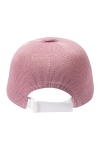 Czapka-z-daszkiem-HKM-Malin-brodny-roz-02